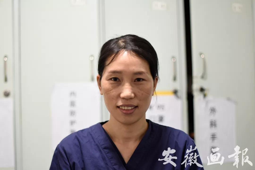 安徽省合肥市最新疫情小区,合肥确诊小区疫情最新通报