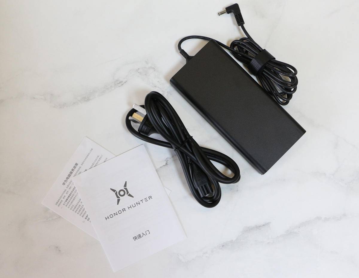 荣耀猎人笔记本游戏本配置,荣耀猎人游戏本评测