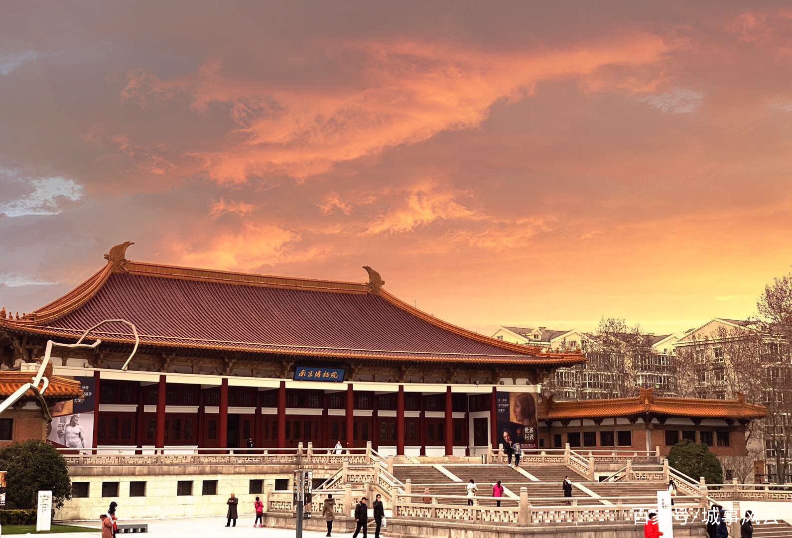 南京为什么是安徽省会,南京是安徽的省会什么梗