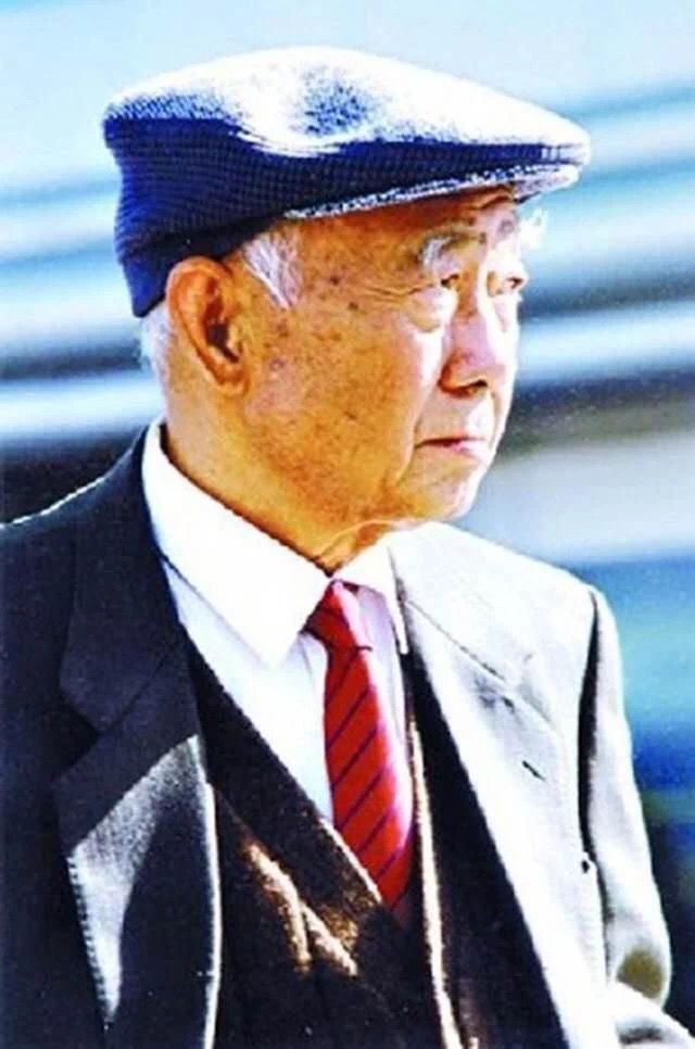 汪曾祺经典语录合集,汪曾祺经典语录一个字