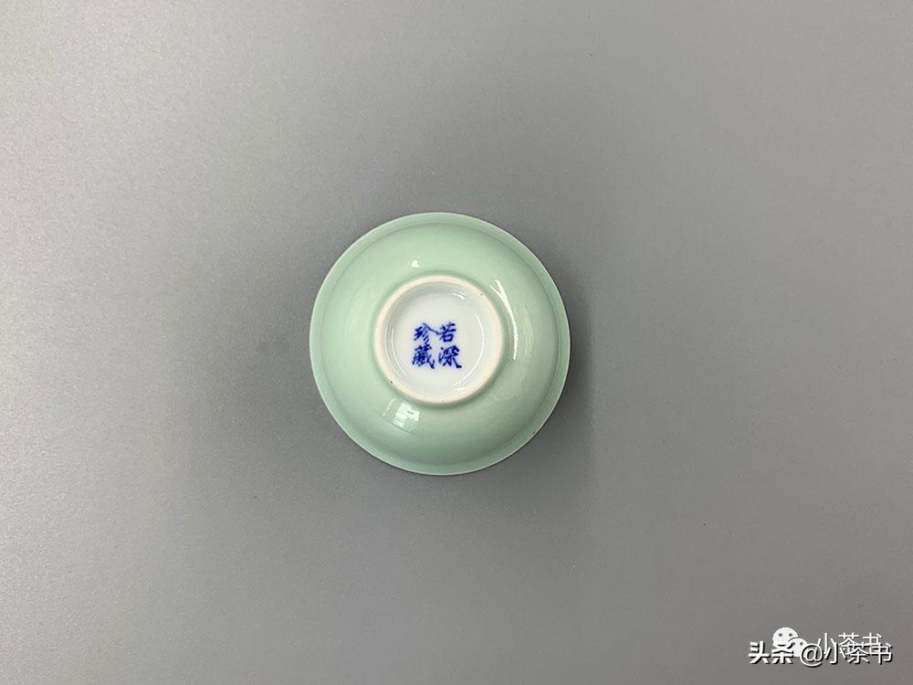 贵和祥春风玉底款,春风祥玉必买款