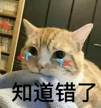 补骨脂酚在护肤品的作用,补骨脂酚对皮肤的功效