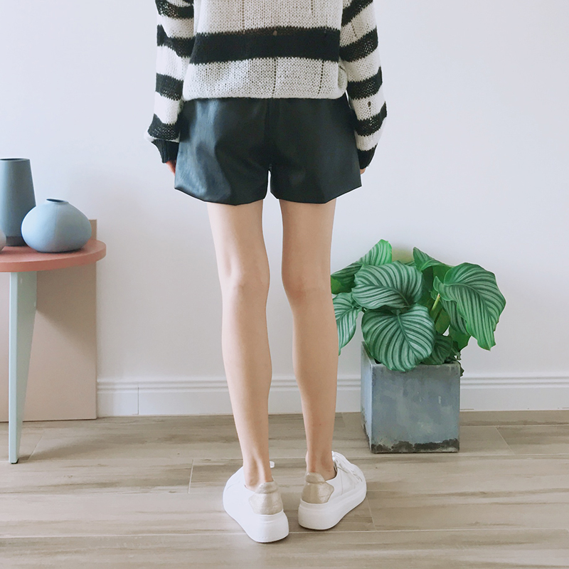 他她这个牌子的鞋子怎么样,他她鞋子品牌