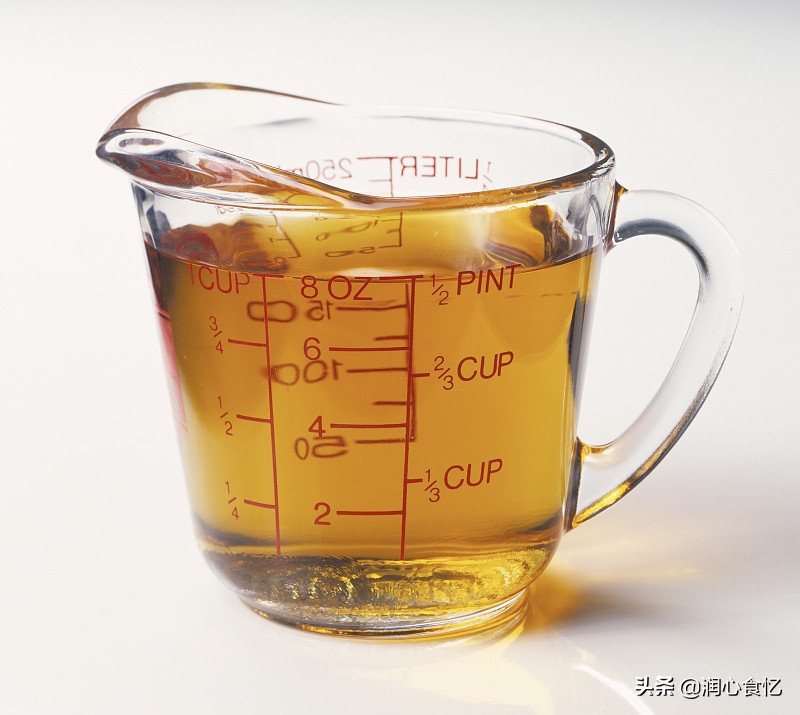 国内食用油品牌有哪几种,十大品牌食用油最新排名