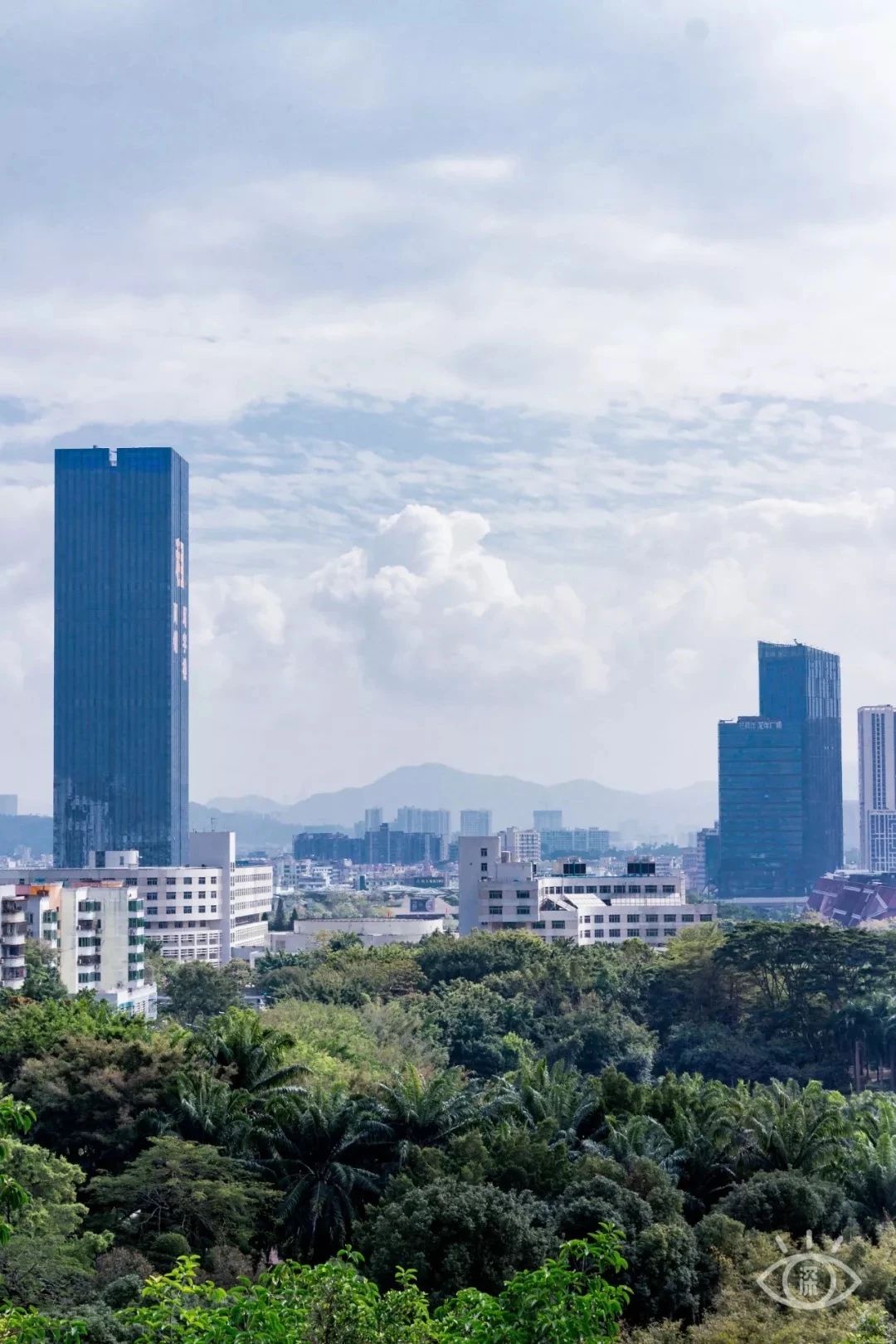 最美湖泊小众风景,最美湖泊西湖