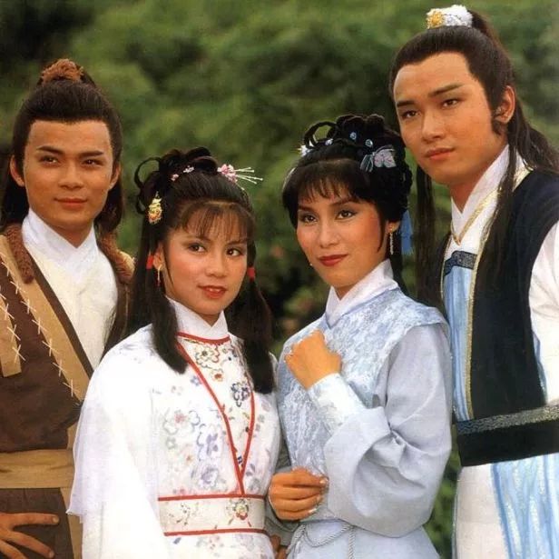 谭咏麟经典粤语歌100首,粤语歌500首怀旧经典版