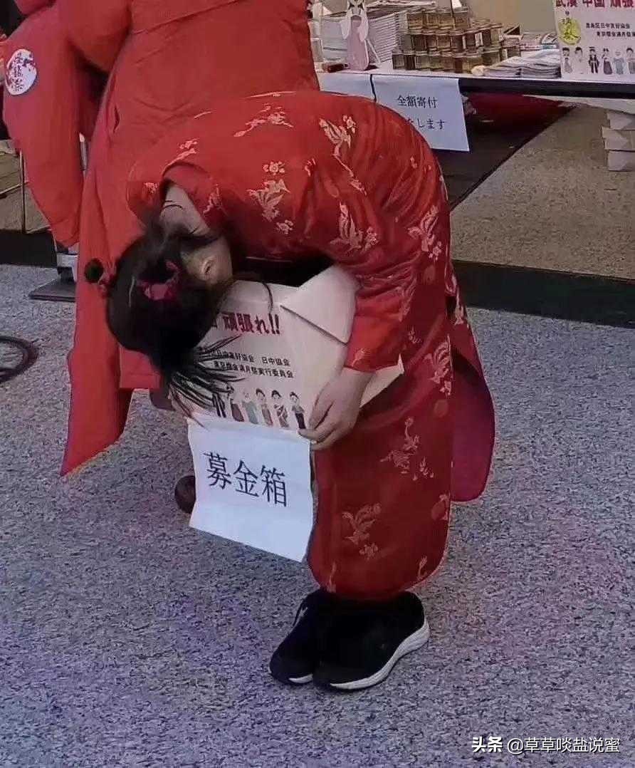 宅家都做什么好吃的,宅家做啥玩意吃