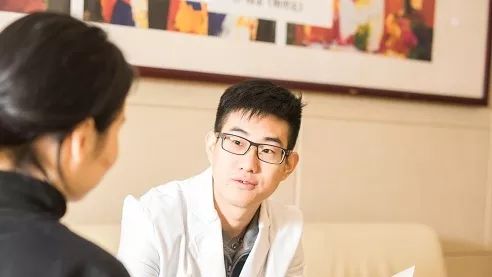 恬静漂亮如她,居然亲手杀死了自己孩子