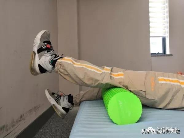 髌骨习惯性脱位手术多少钱,髌骨习惯性脱位韧带重建术