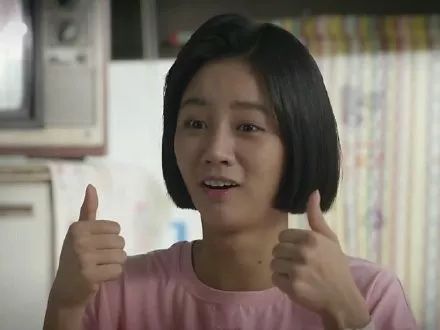 tf容易买到假货吗,tf网上购买会不会买到假货