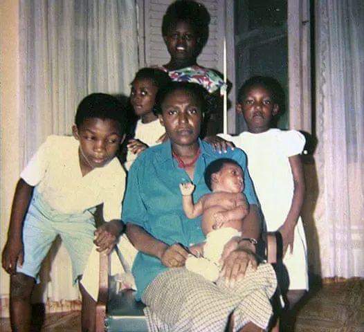 奥运游泳最慢“世界纪录”，选手差点被淹死，自此设立救生员