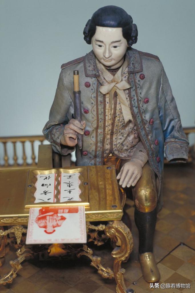 灏忕殗甯濈帺鍏峰煄,灏忕殗甯濈殑鐜╁叿