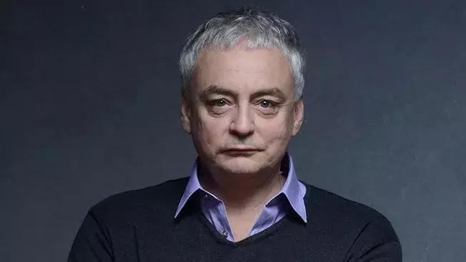 枪花主唱axlrose近照,枪花主唱axlrose2018