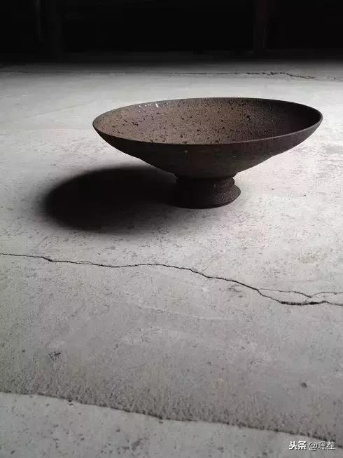 茶碗大全,各式各样的茶碗