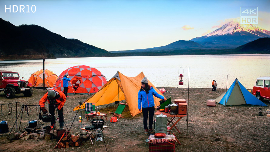 创维酷开p50是真4k吗,创维酷开p5065寸价格