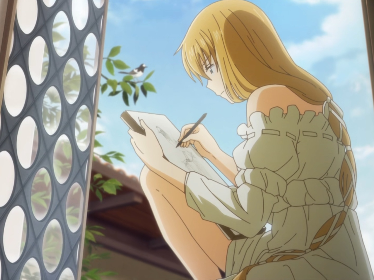 b站推荐哪些好看的番,b站经典老番推荐