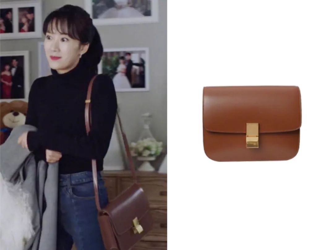 都挺好苏家哪个人物最好,都挺好苏家明玉