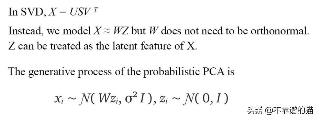 机器学习矩阵秩,机器学习更新权重矩阵