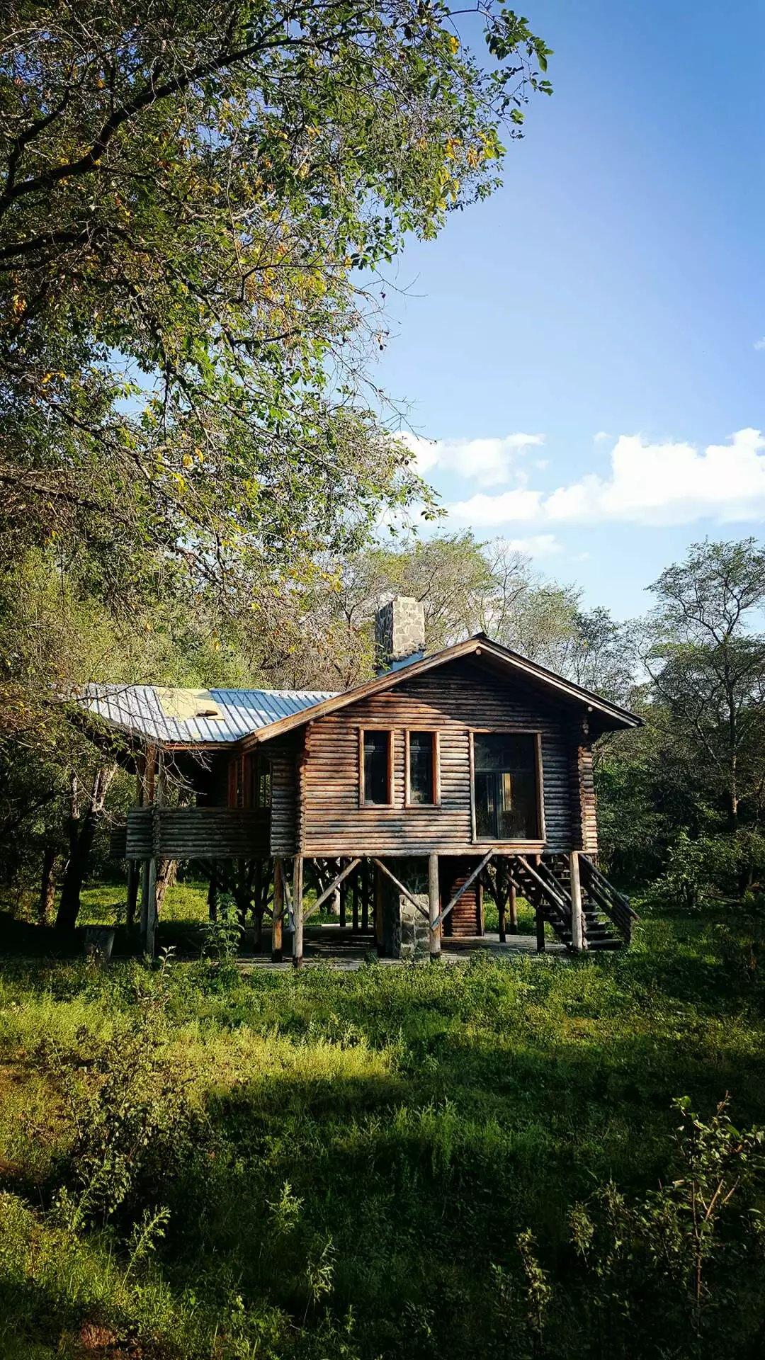 黑龙江五一去哪里玩适合自驾游,黑龙江五一游玩好去处