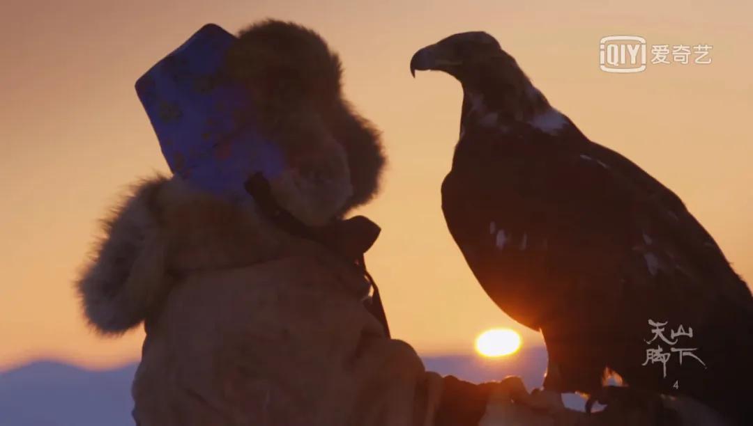 我国旅游日,中国旅游日5.19意义