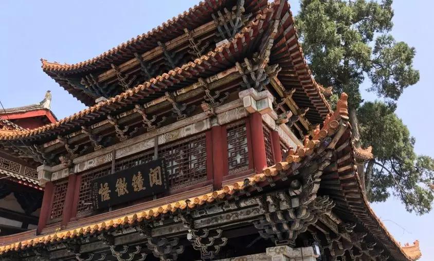 蜀中扬旗旅游攻略,四川长征旅游线路