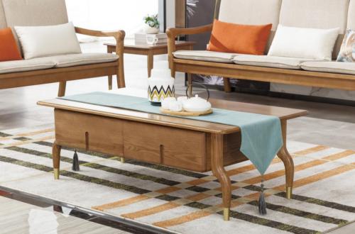 守正出“奇”，奇遇家居线上直播招商创富会即将惊爆来袭