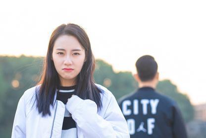 12星座面对爱情背叛怎么做,面对老公的背叛应该怎么说