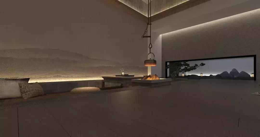 阿弟装潢,设计师室内设计排行榜第一名