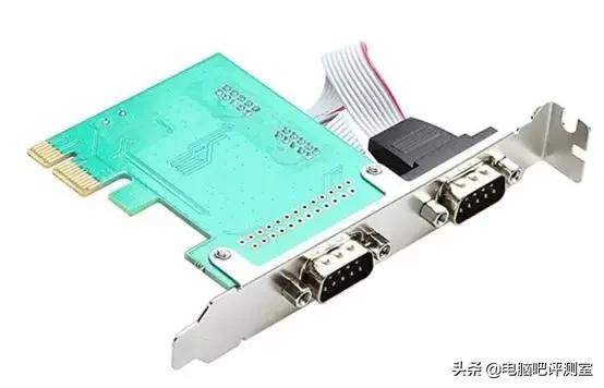 电脑主机后面接口功能,电脑主机后面的接口功能与接法