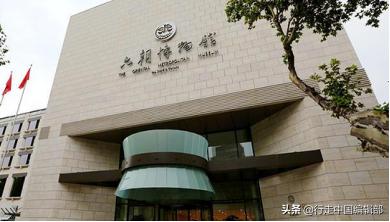 南京研学夏令营多少钱,上海南京夏令营