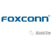 鸿海回应富士康被查,鸿海科技集团富士康