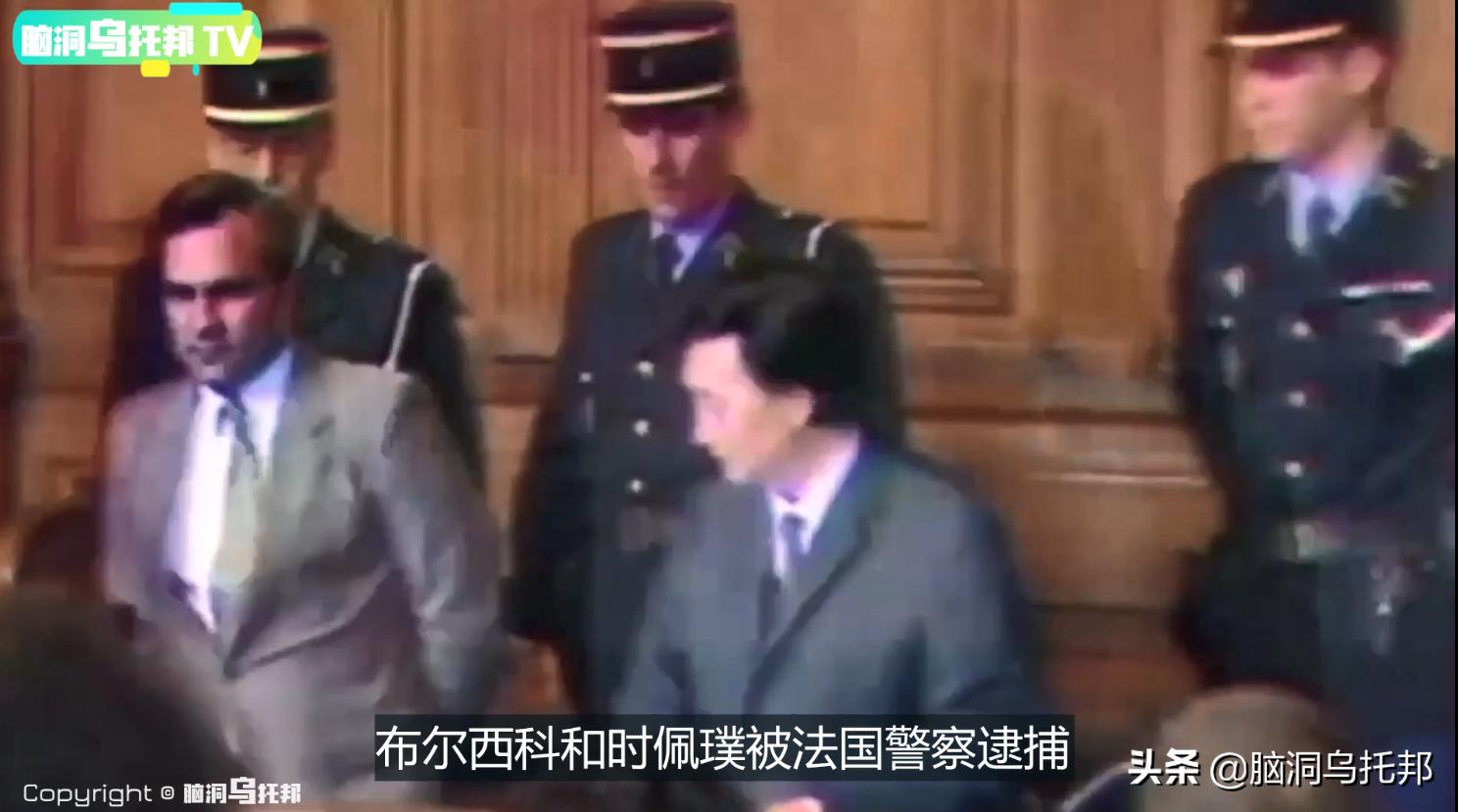 法国小伙娶中国媳妇,法国小伙与中国女友