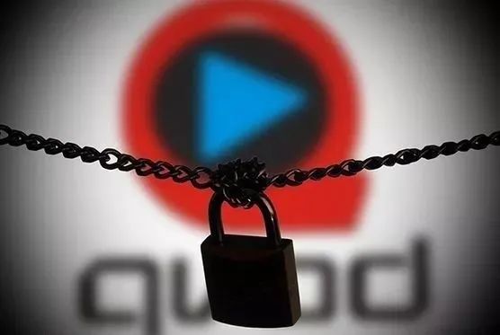 快播被清算破产,快播为什么会被破产