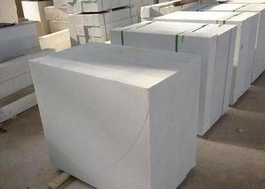 四川汉白玉和湖南汉白玉优势介绍,四川汉白玉贵吗