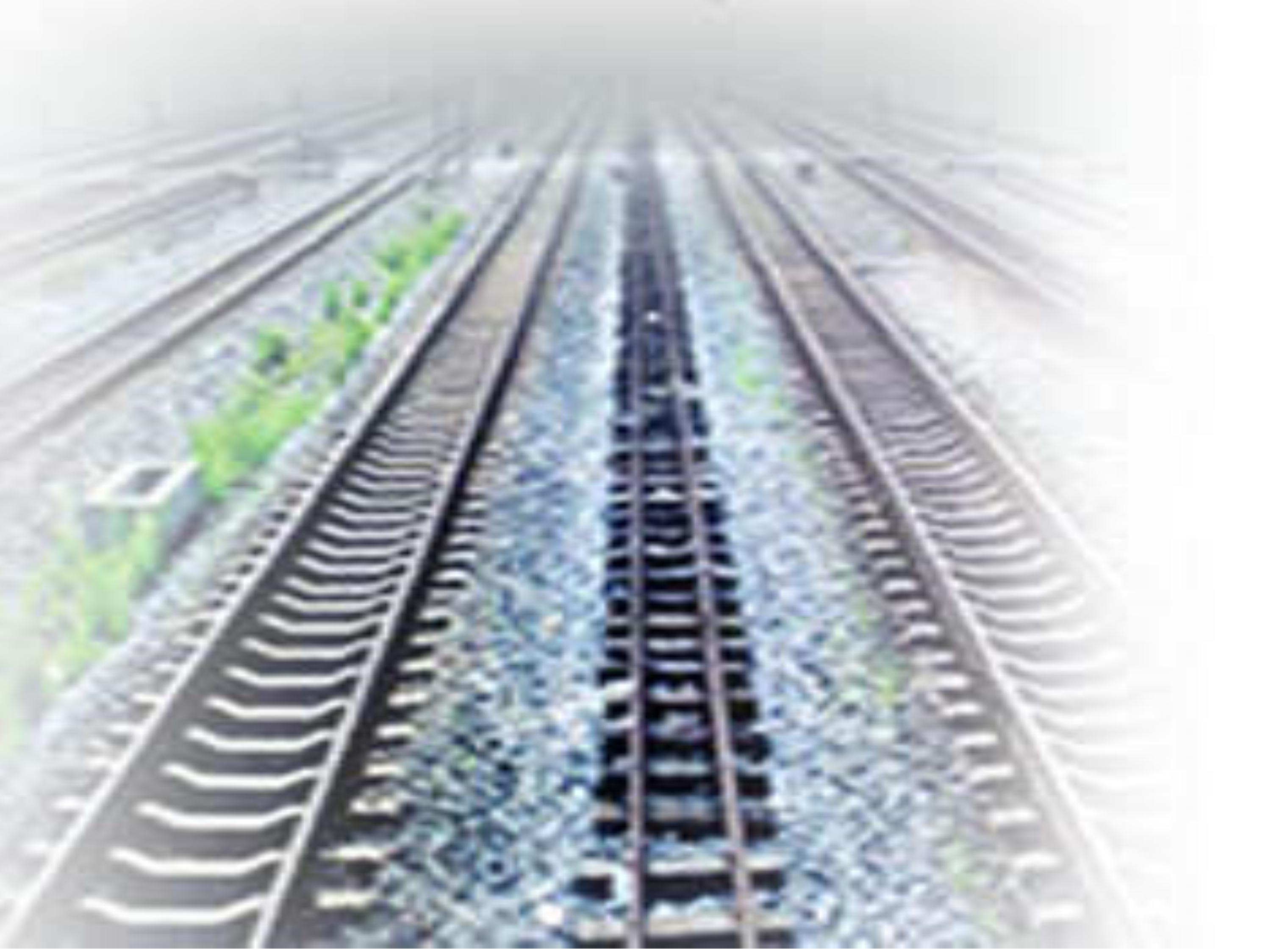 数学平行线的判定与性质思维导图,数学思维导图5乘6