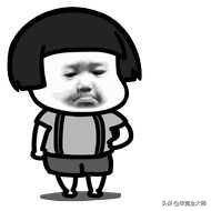 减小腹简单有效的动作,简单减小腹最快的方法