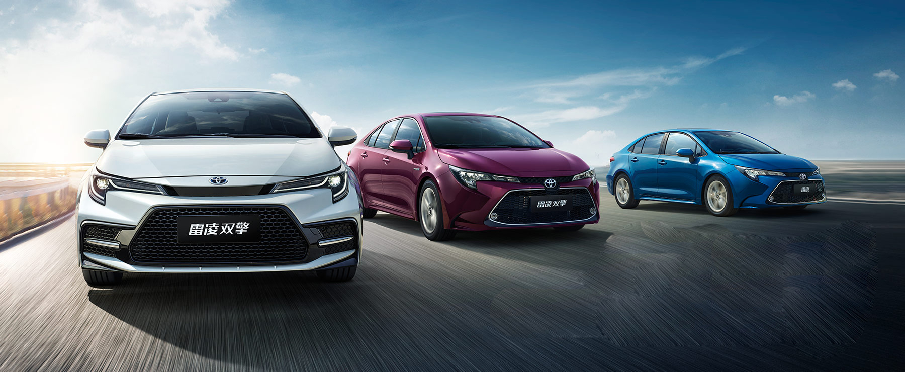 想开滴滴买什么电车最划算,适合开滴滴的车推荐