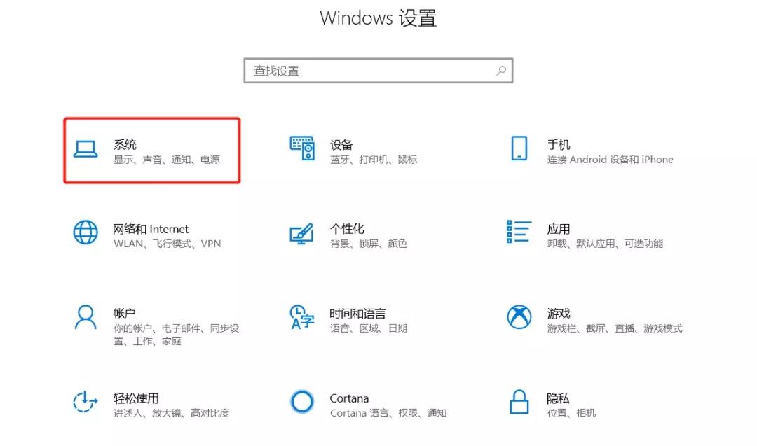 电脑文件夹空间不足怎么清理,电脑d盘内存过大如何清理