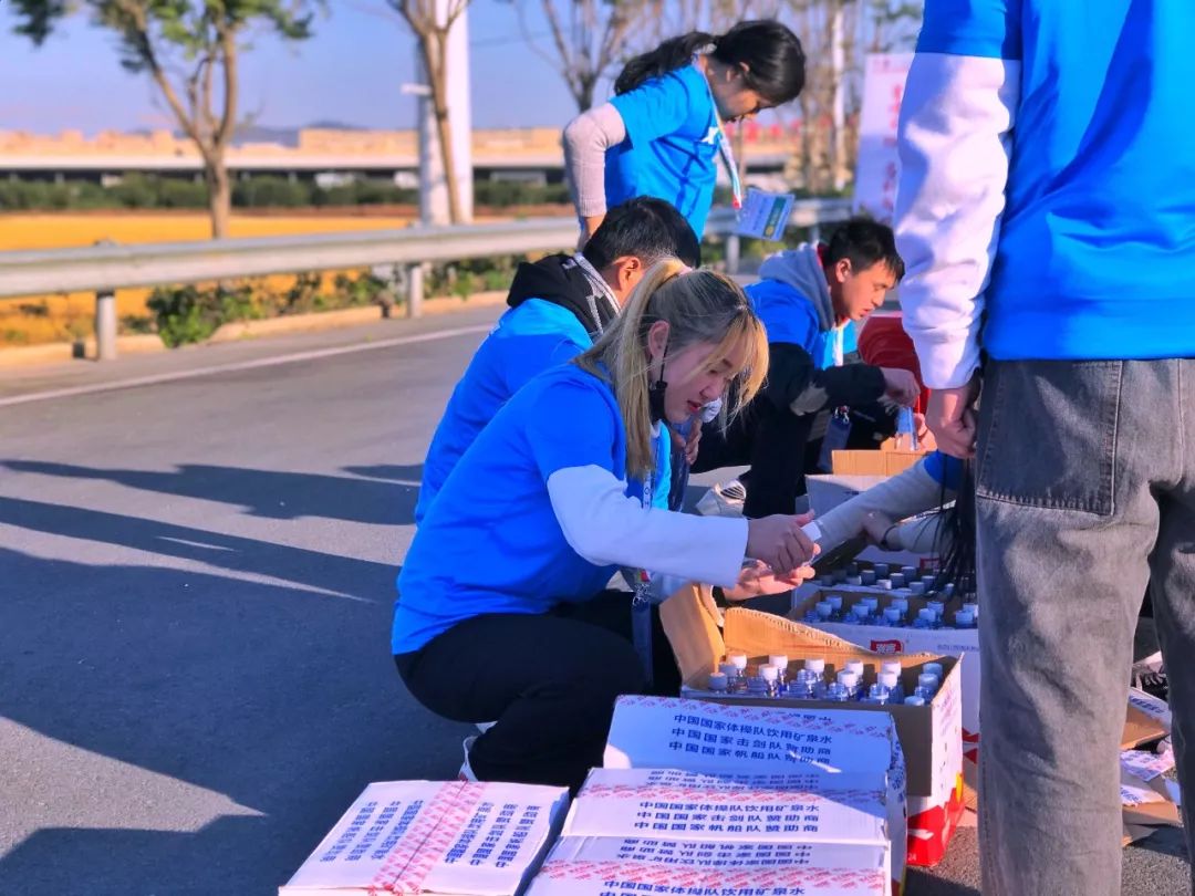 五年的约定日语,五年的约定独白