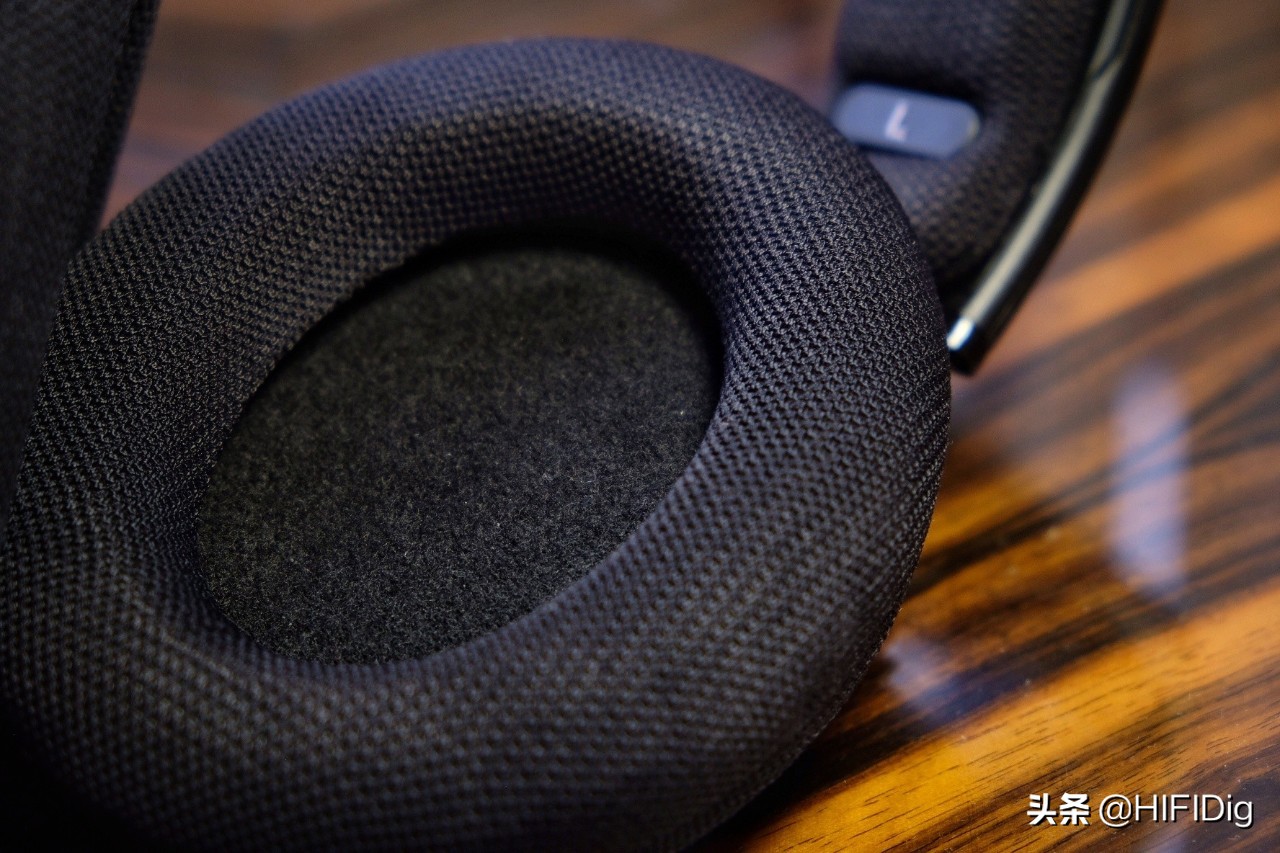 飞利浦shp9500可以推耳机吗,飞利浦shp9500真实测评