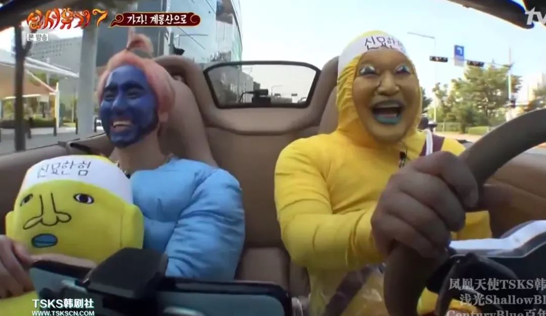 开播又到9.7的神作，主创竟然承认「抄袭」？