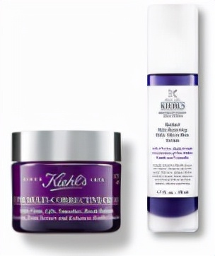 kiehls绉戦姘忕幓灏块吀淇姢绮惧崕100ml,绉戦姘弅iehls浜у搧鍥剧墖
