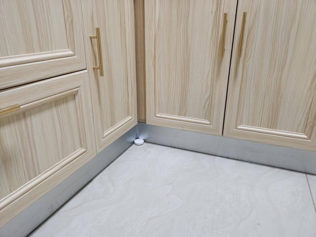 小米智能门锁pro和小米智能门锁1s,智能门锁推荐小米智能门锁pro