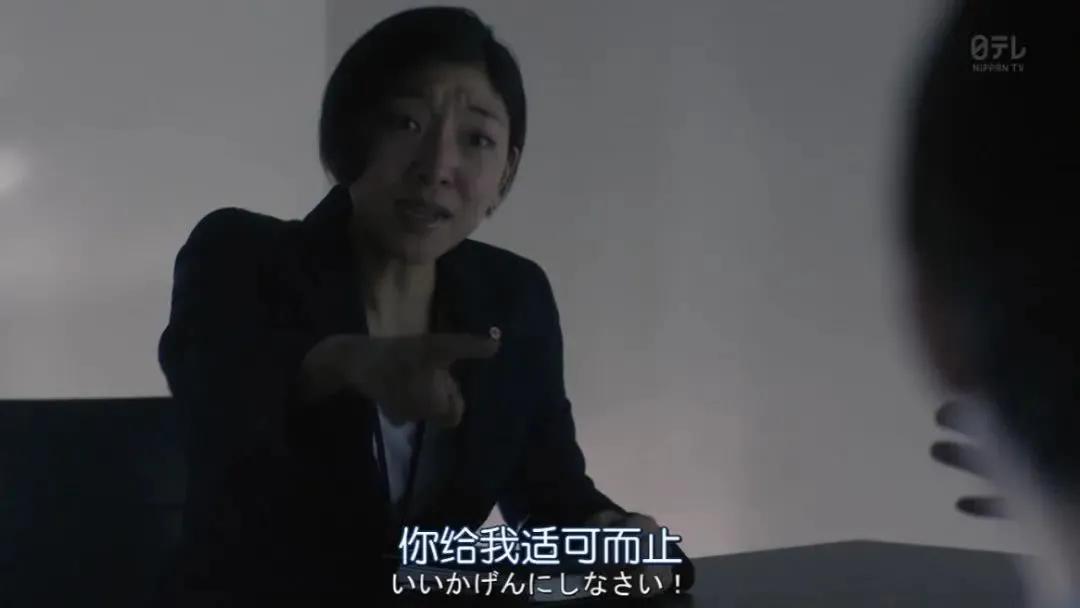 被“避孕药”毁掉的女孩