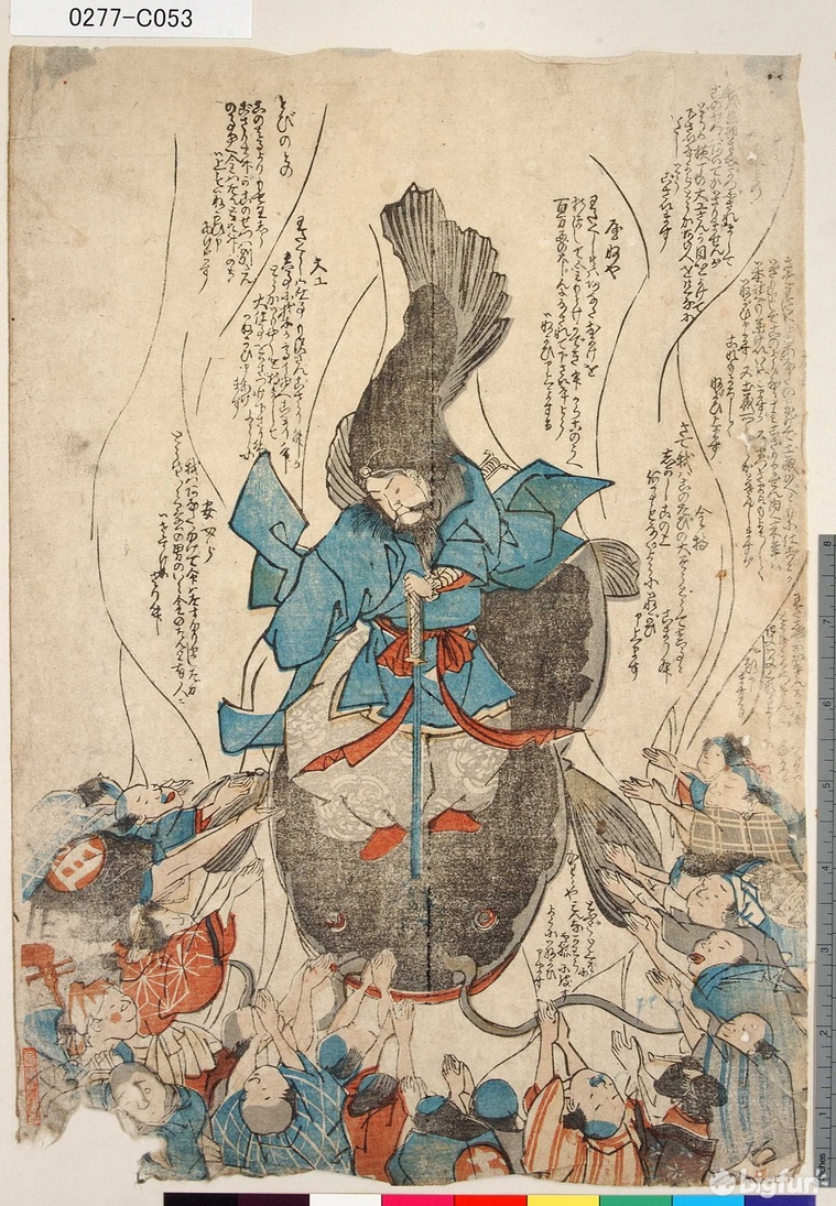 对马岛之魂神级护符,对马岛之魂最强护符搭配