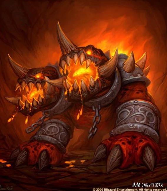 神器还是玩具？《魔兽世界》怀旧暗月四大卡牌饰品点评与预测