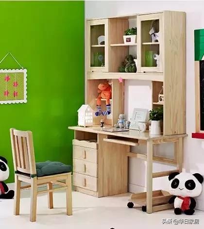 2019,331厂购会|蓝蓝部落,梦想起航的地方