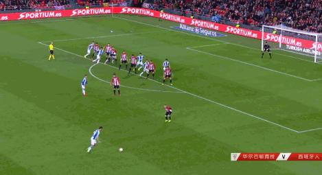 武磊还踢欧洲杯么,武磊的个人表现打进4球