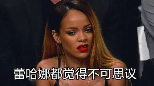 人民币汇率后续将如何变化,人民币汇率3.0时代