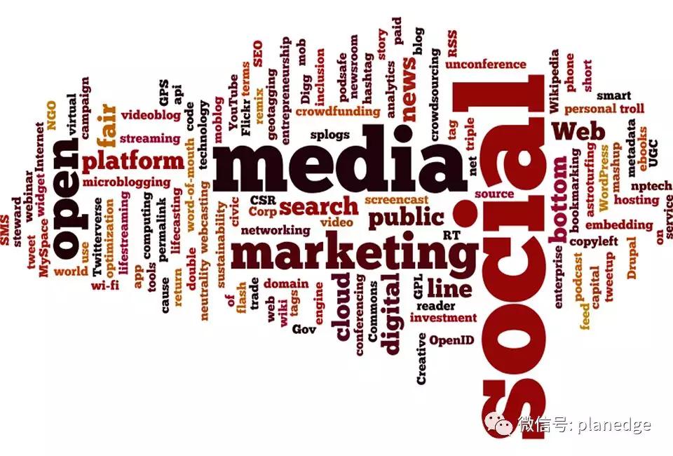 销售技巧五步推销法,营销技巧五步推销法引流